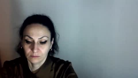 frankieteasing online show from 01-10-26, 12:45