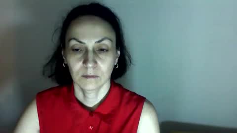 frankieteasing online show from 02-01-26, 07:12