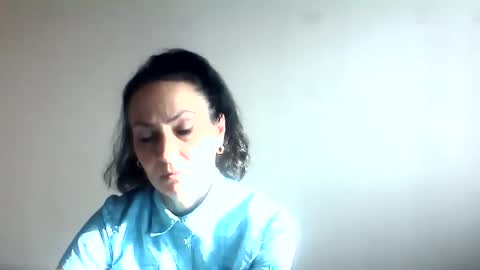 frankieteasing online show from 02-14-26, 12:57