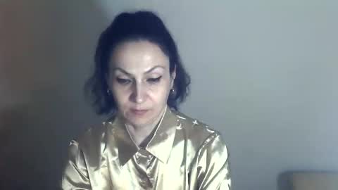 frankieteasing online show from 04-21-26, 08:55