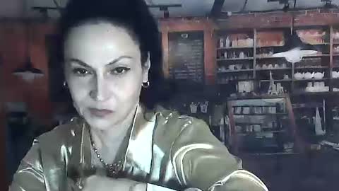 frankieteasing online show from 04-24-26, 07:38