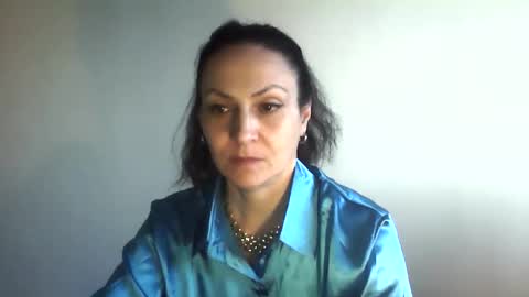 frankieteasing online show from 04-26-26, 04:48