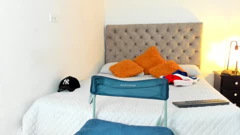 frank online show from 12-13-24, 04:38