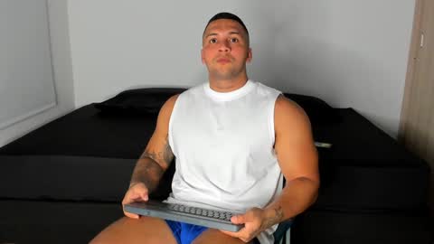 frank online show from 01-22-25, 01:20