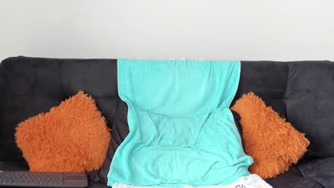 frank online show from 02-24-25, 06:04