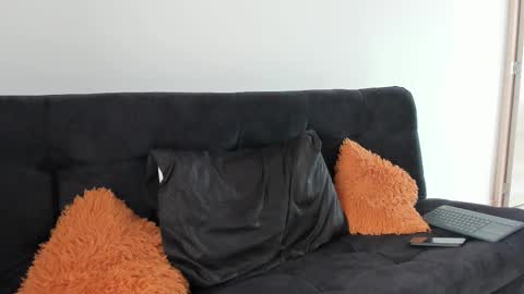 frank online show from 03-01-25, 05:49