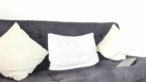 frank online show from 11-08-25, 04:40