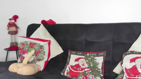 frank online show from 12-17-25, 09:10