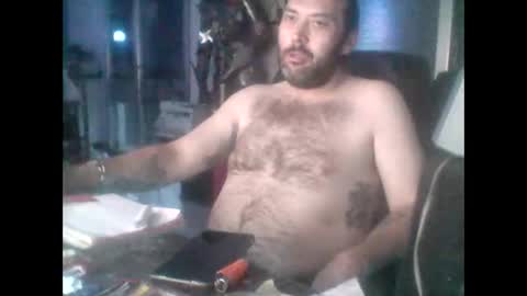 Frankonde online show from 05-06-26, 07:08