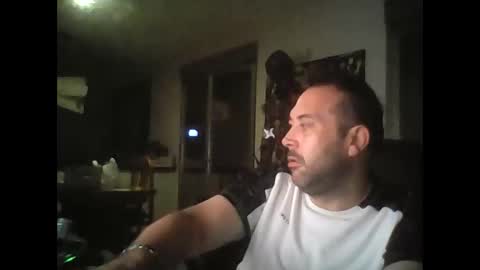 Frankonde online show from 05-16-26, 07:56