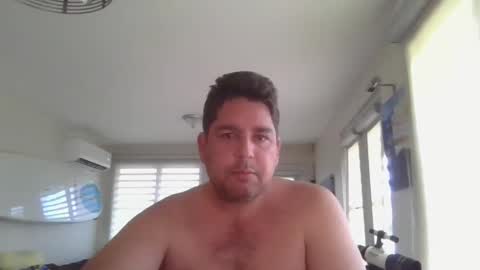 frankorican online show from 02-07-25, 01:01