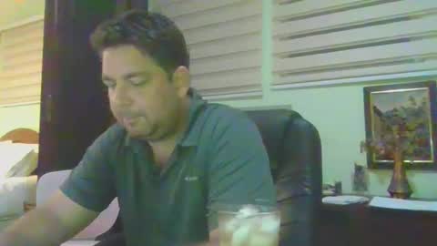 frankorican online show from 10-21-25, 12:44