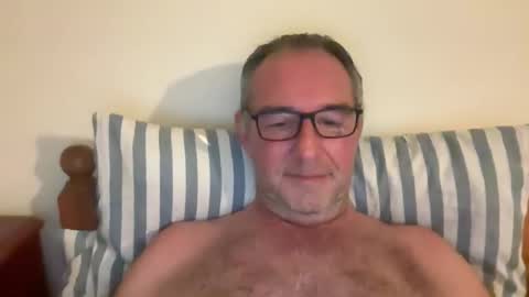 franksgreat online show from 02-28-26, 01:06