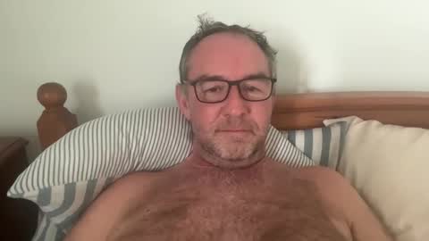 franksgreat online show from 03-03-26, 09:48