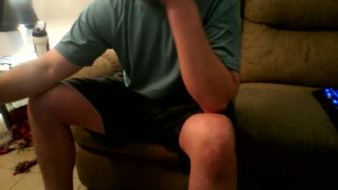 Frankstuffing online show from 01-25-25, 09:14