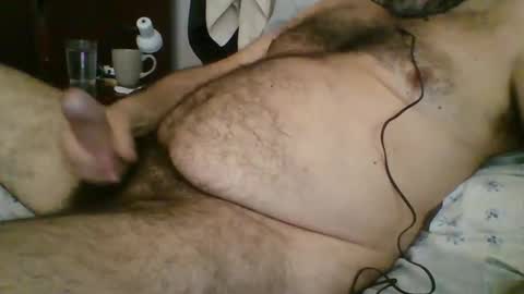 Snapshot of franksterweez chatting on 09-09-25, 11:10 franksterweez online show from 09-09-25, 11:10