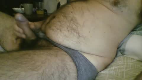 Snapshot of franksterweez chatting on 09-28-25, 08:31 franksterweez online show from 09-28-25, 08:31