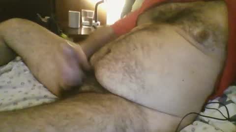 franksterweez online show from 12-20-25, 04:14