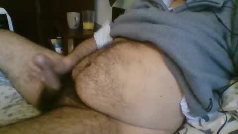 franksterweez online show from 02-03-26, 09:36