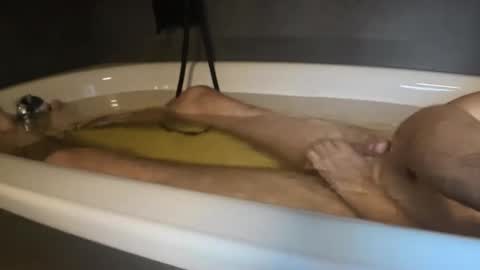 franky84 online show from 11-19-25, 12:16