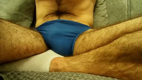 franky_tony online show from 03-25-26, 07:20