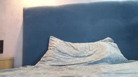 Frankyno selfsuck online show from 10-10-25, 07:13