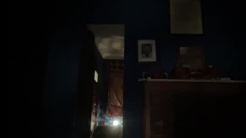 Snapshot of frankybossb chatting on 09-09-25, 12:10 frankybossb online show from 09-09-25, 12:10