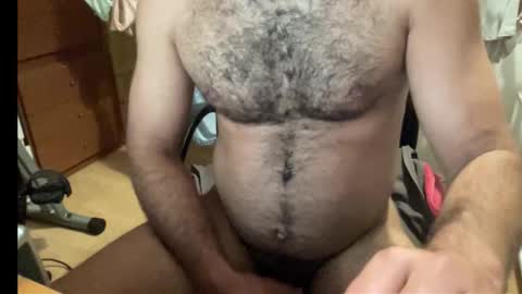 Snapshot of frankybossb chatting on 11-01-25, 06:15 frankybossb online show from 11-01-25, 06:15