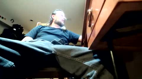 frankygabbagooz online show from 11-16-25, 01:22