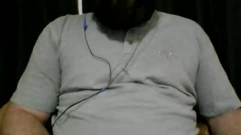 frankyman0991 online show from 10-31-25, 07:09