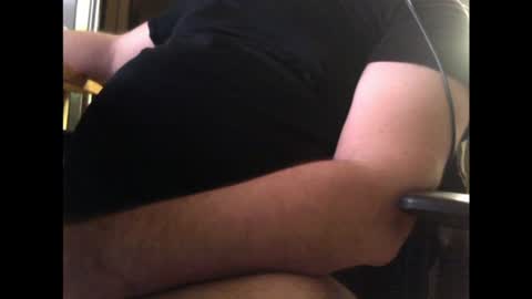 Snapshot of frankyspanky chatting on 12-04-24, 08:40 frankyspanky online show from 12-04-24, 08:40