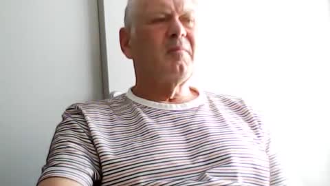 frannkboy61 online show from 07-25-26, 08:34