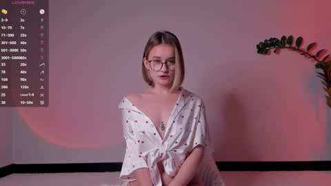 Frann online show from 12-03-25, 05:55