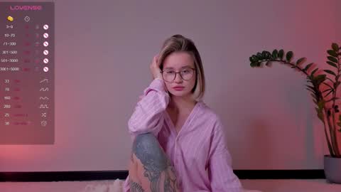 Frann online show from 12-21-25, 05:53