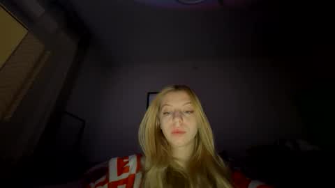 franny_fresh online show from 02-24-26, 06:06