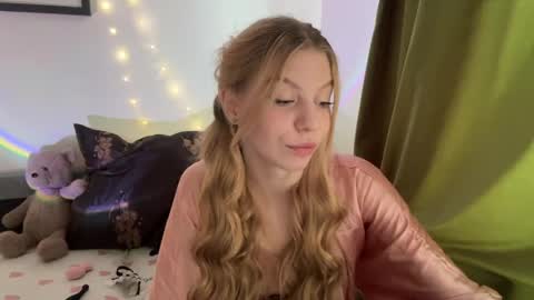 franny_fresh online show from 04-19-26, 08:13