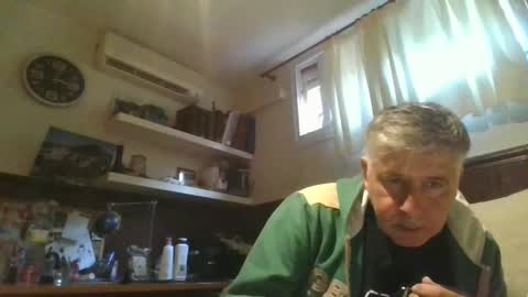 Snapshot of fransexdoll chatting on 12-02-24, 02:41 fransexdoll online show from 12-02-24, 02:41