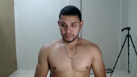 Snapshot of fransexxx69 chatting on 02-20-25, 10:37 Fransexxx online show from 02-20-25, 10:37