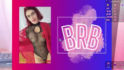 Fransheska online show from 03-03-25, 08:00