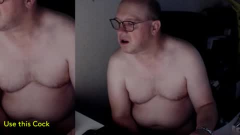 Fransje online show from 12-07-24, 07:49