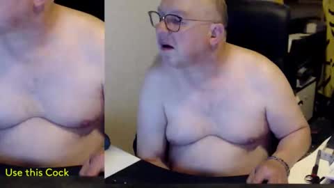 Fransje online show from 01-30-25, 10:30