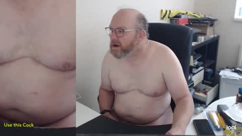 Fransje online show from 10-26-25, 09:26