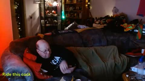 Snapshot of fransje_ chatting on 01-07-26, 07:16 Fransje online show from 01-07-26, 07:16