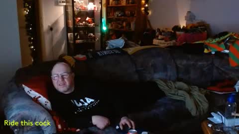 Snapshot of fransje_ chatting on 01-16-26, 07:29 Fransje online show from 01-16-26, 07:29