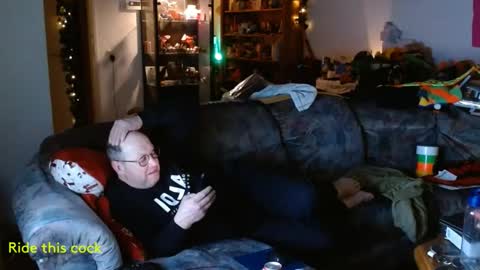 Snapshot of fransje_ chatting on 01-18-26, 09:51 Fransje online show from 01-18-26, 09:51