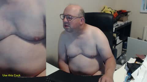 Fransje online show from 06-04-26, 03:34