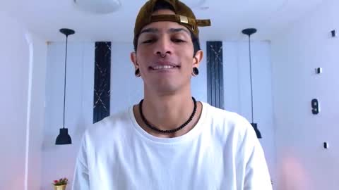 Franvill trato online show from 11-28-25, 07:05