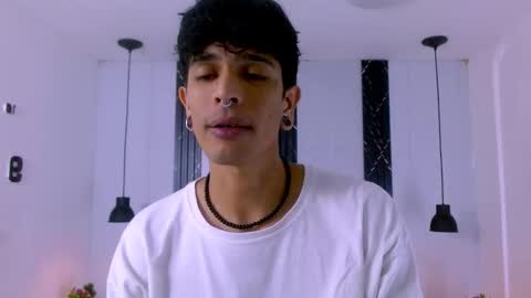 Snapshot of franvill_trato chatting on 01-09-26, 07:59 Franvill trato online show from 01-09-26, 07:59