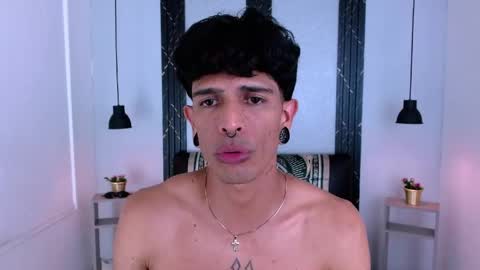 Snapshot of franvill_trato chatting on 06-02-26, 08:55 Franvill trato online show from 06-02-26, 08:55