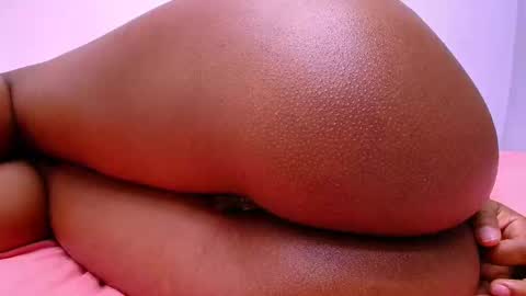 FRANYELY online show from 02-27-25, 01:27